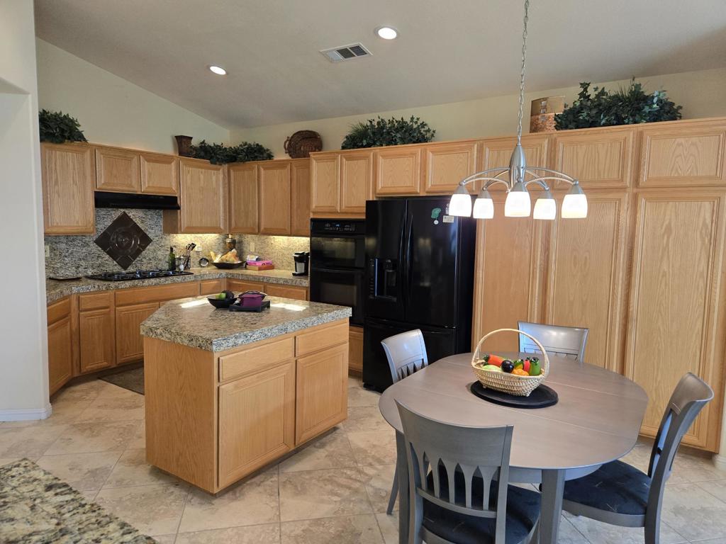 MLS #219126460DA image #1