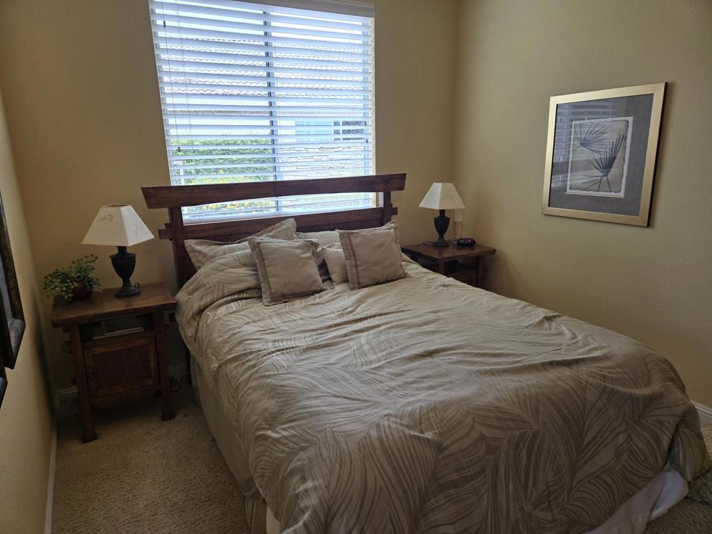 MLS #219126460DA image #10