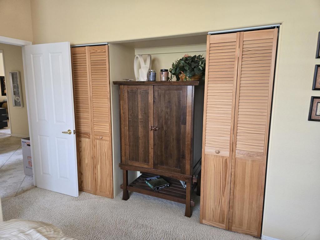 MLS #219126460DA image #11