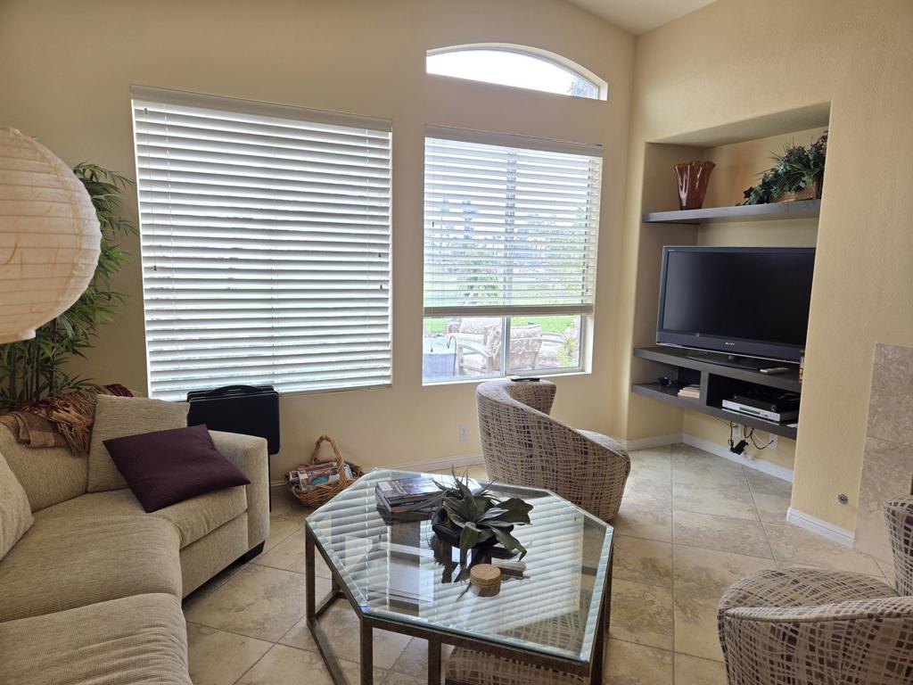 MLS #219126460DA image #12