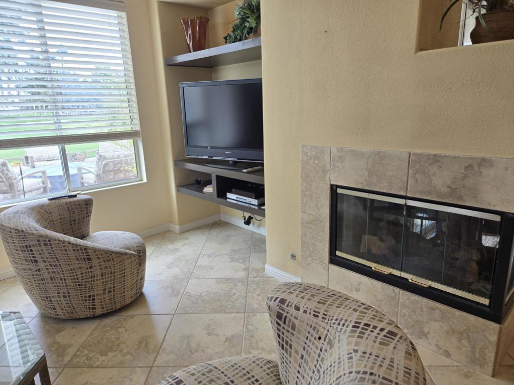 MLS #219126460DA image #13