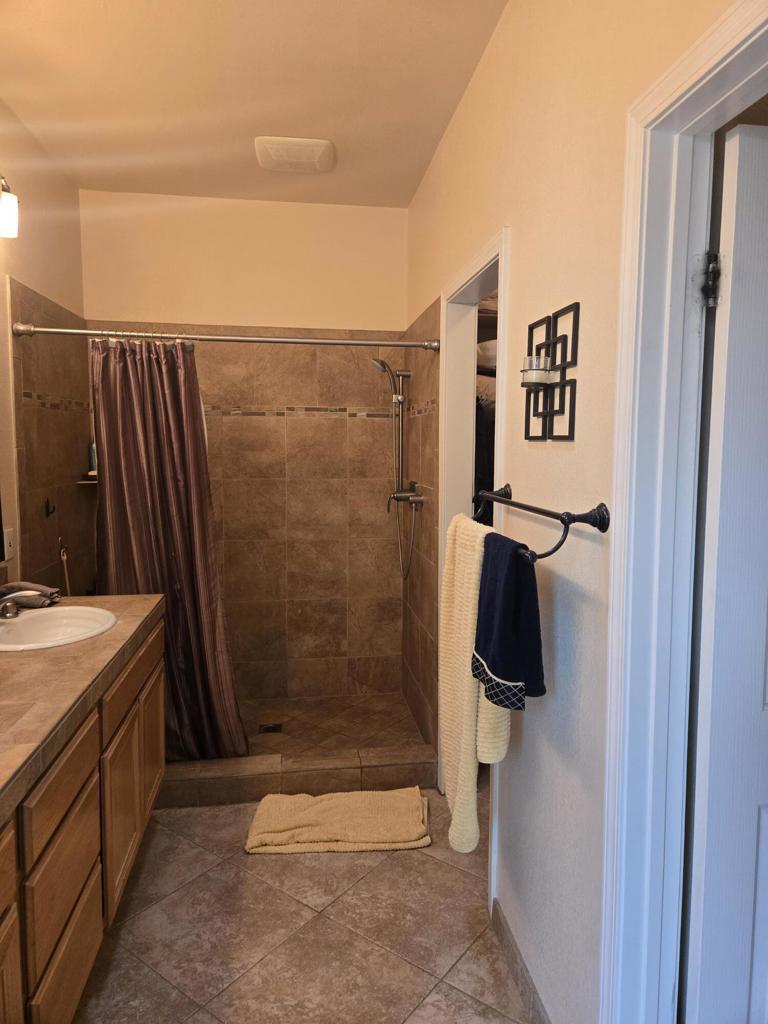 MLS #219126460DA image #16