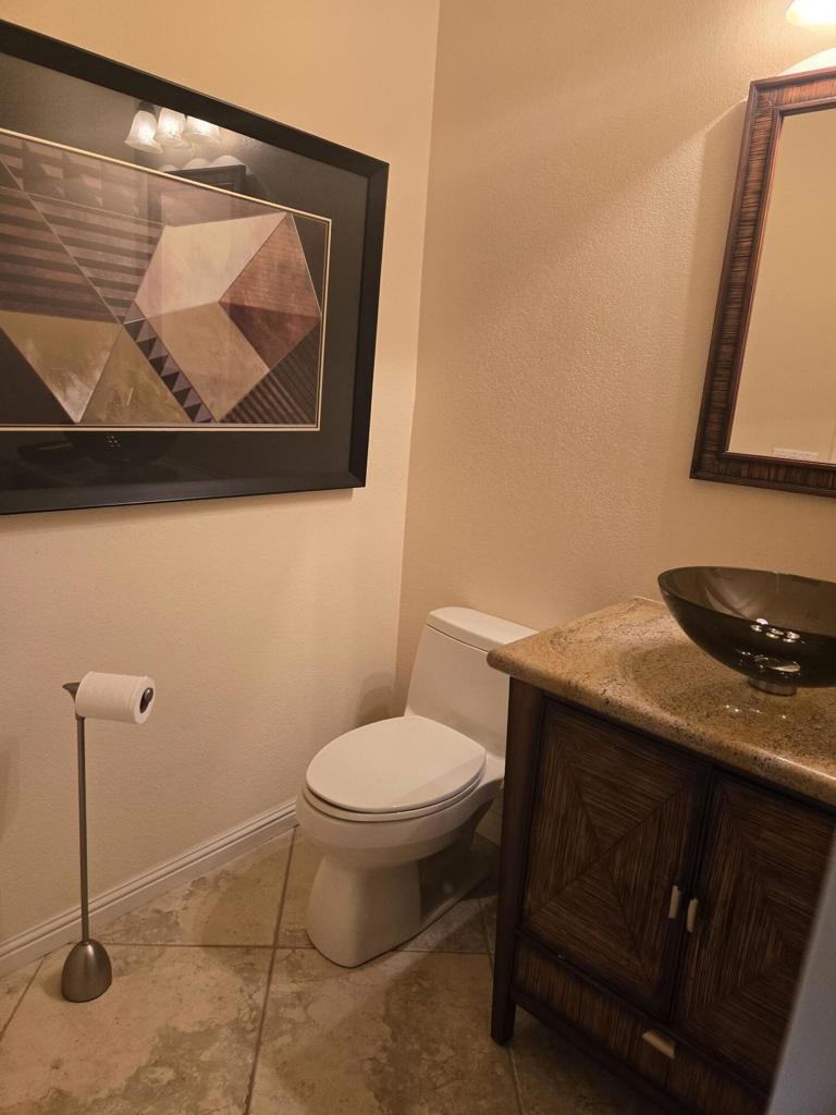 MLS #219126460DA image #17