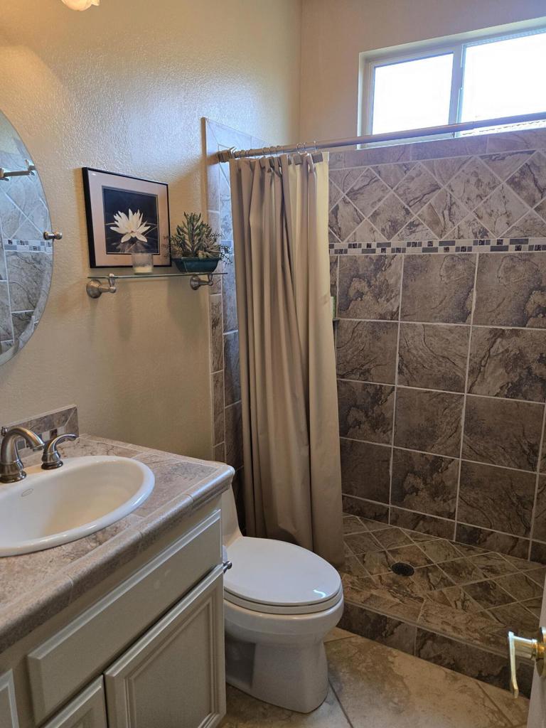 MLS #219126460DA image #18