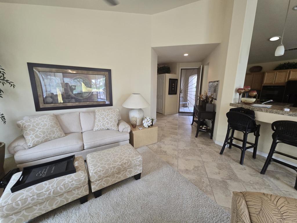 MLS #219126460DA image #2