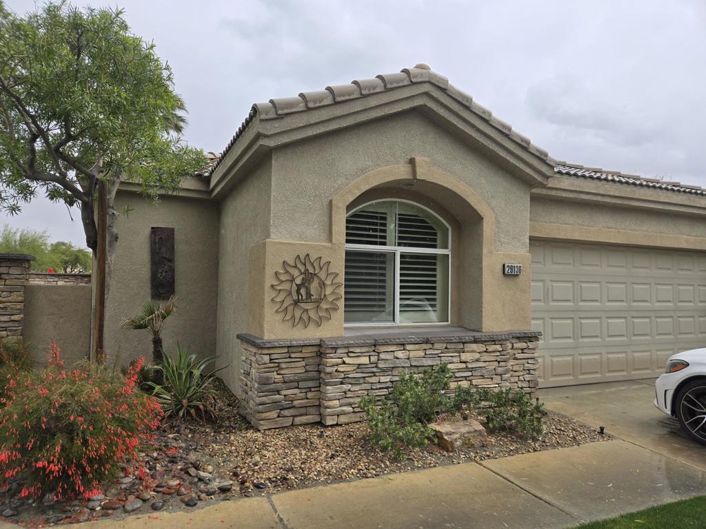 MLS #219126460DA image #20