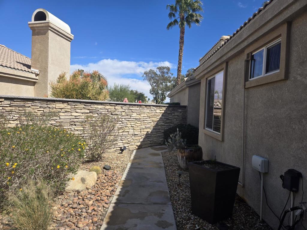 MLS #219126460DA image #21