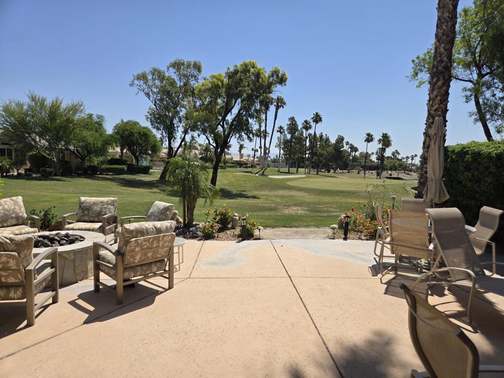 MLS #219126460DA image #25