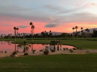 MLS #219126460DA image #34