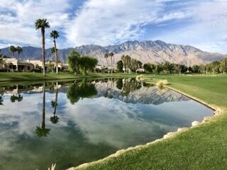 MLS #219126460DA image #35