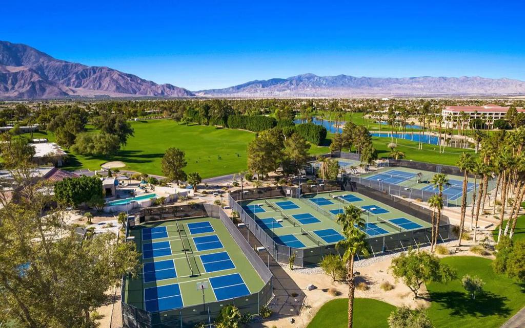 MLS #219126460DA image #37