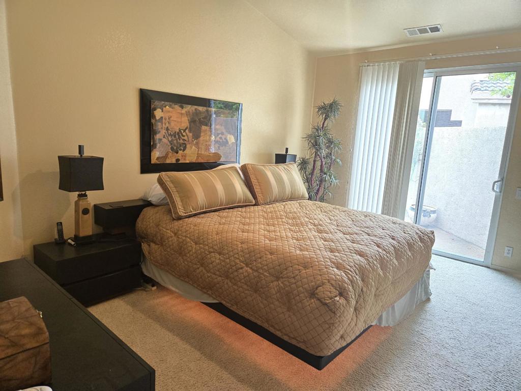 MLS #219126460DA image #4