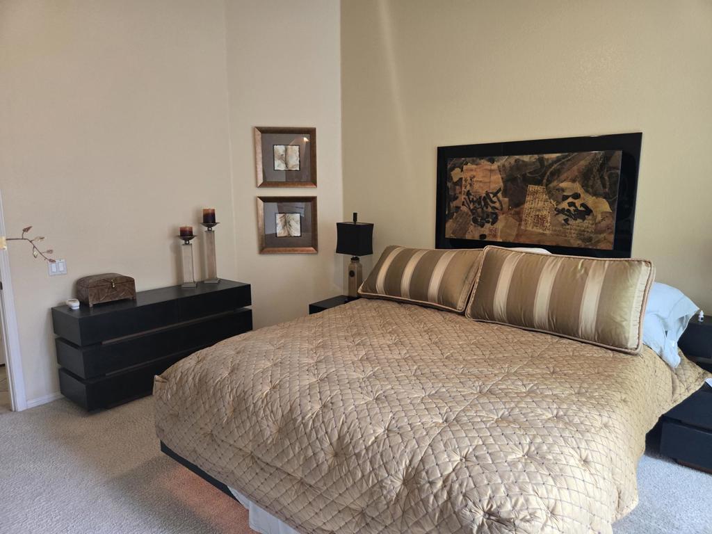 MLS #219126460DA image #7