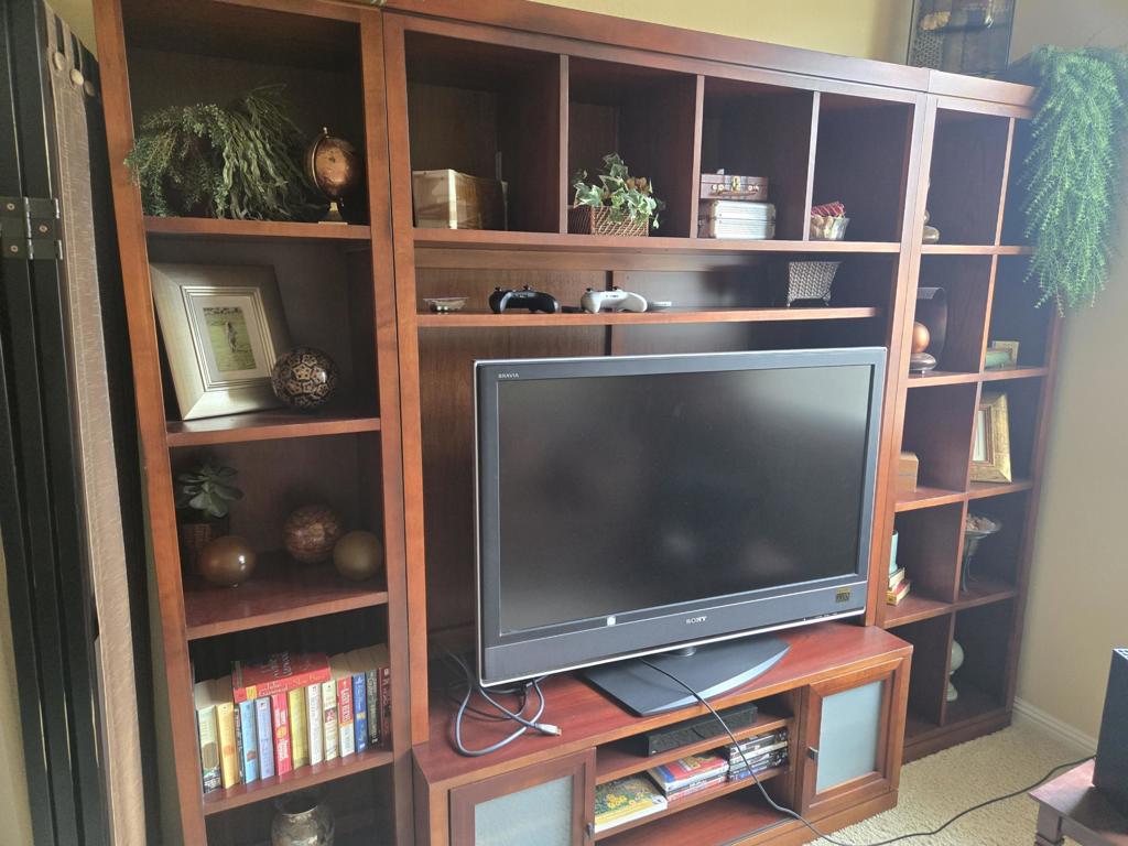 MLS #219126460DA image #8