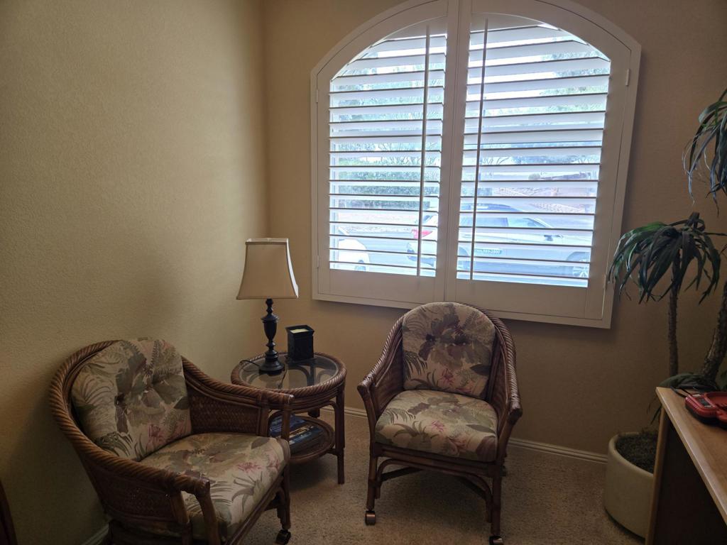 MLS #219126460DA image #9