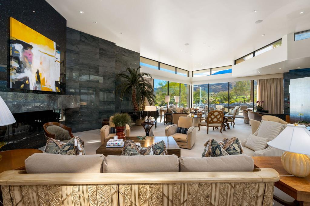 MLS #219126482DA image #11