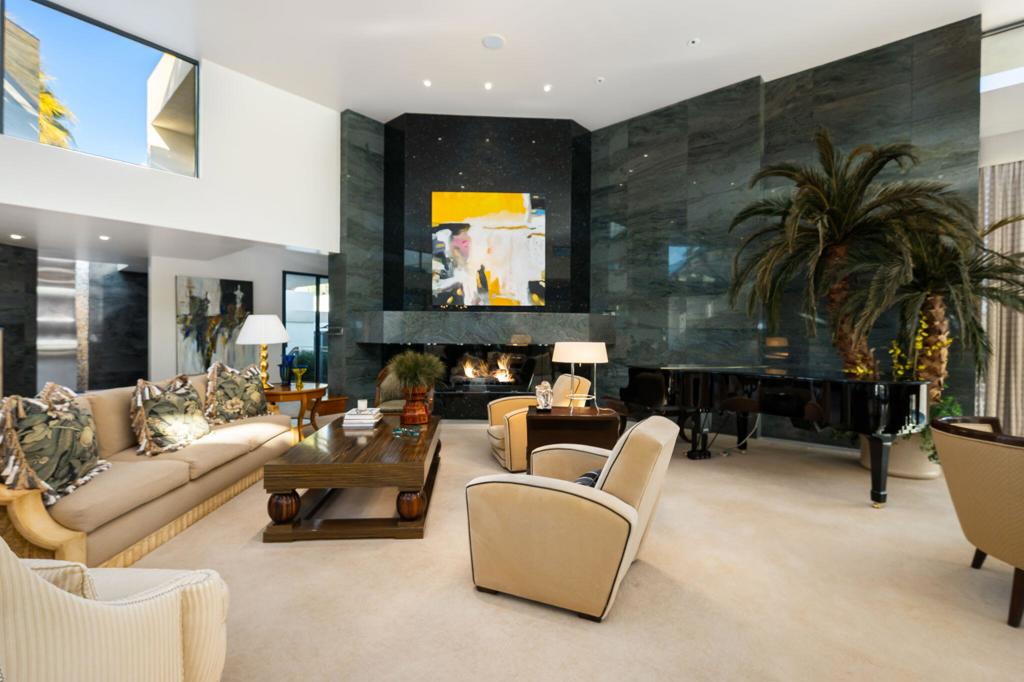 MLS #219126482DA image #12