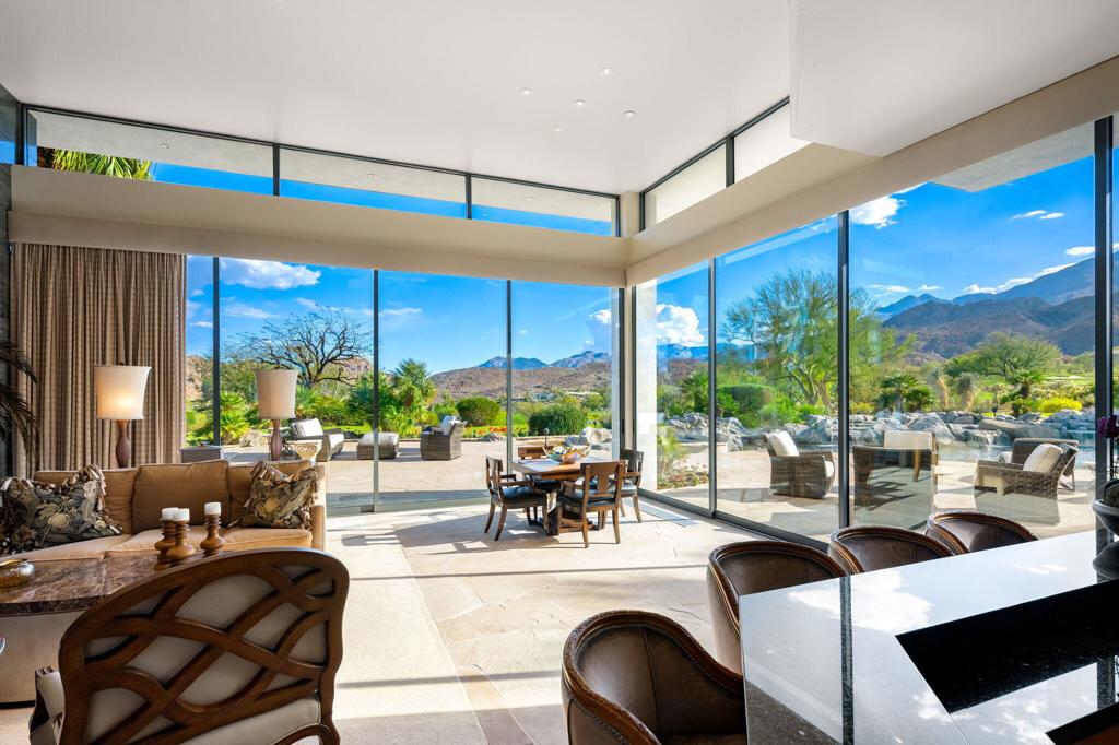 MLS #219126482DA image #14