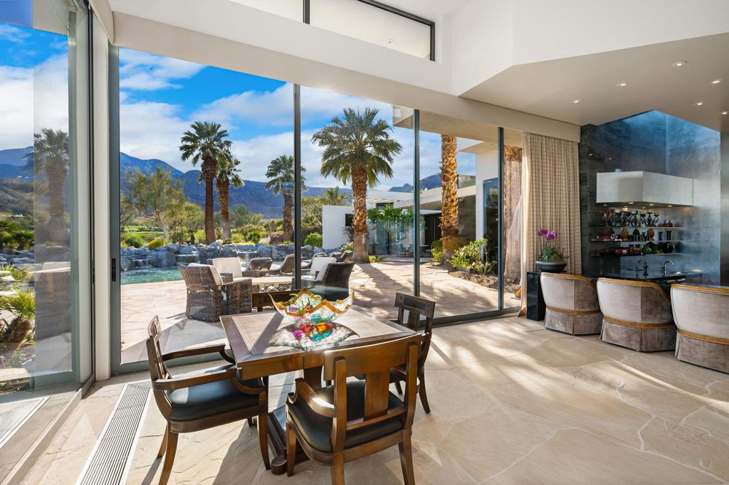 MLS #219126482DA image #15