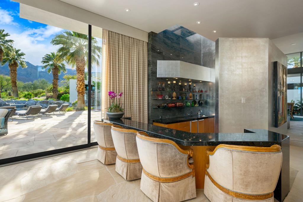 MLS #219126482DA image #16