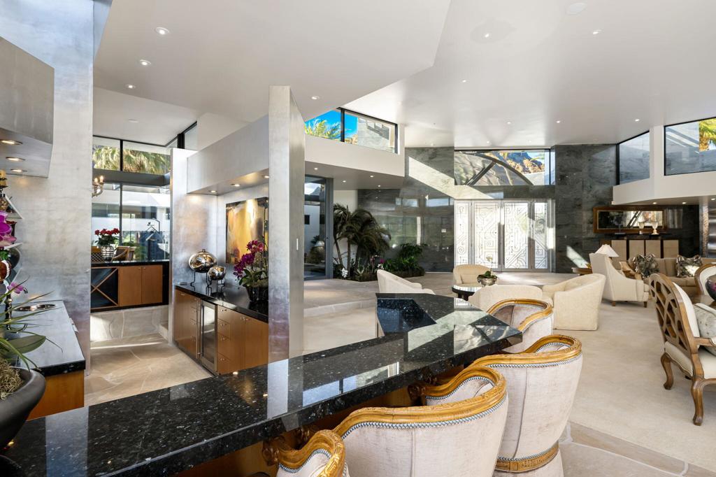 MLS #219126482DA image #17