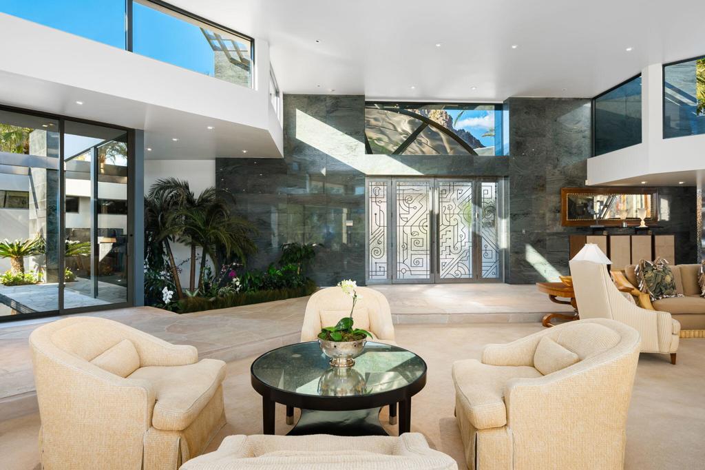 MLS #219126482DA image #18