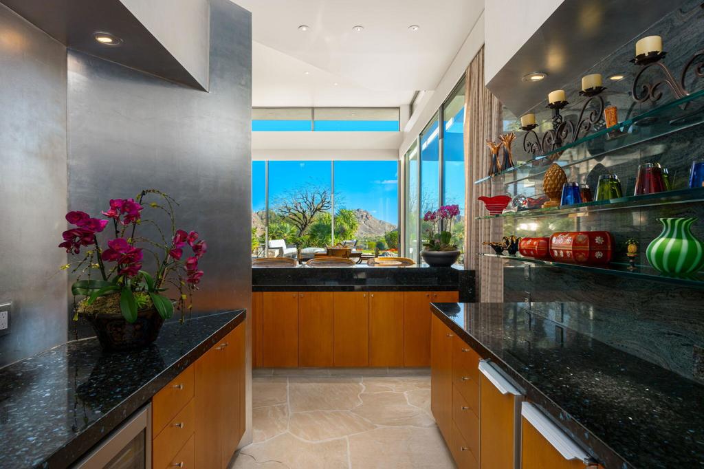 MLS #219126482DA image #19