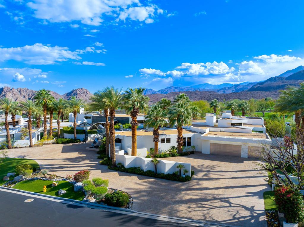 MLS #219126482DA image #2