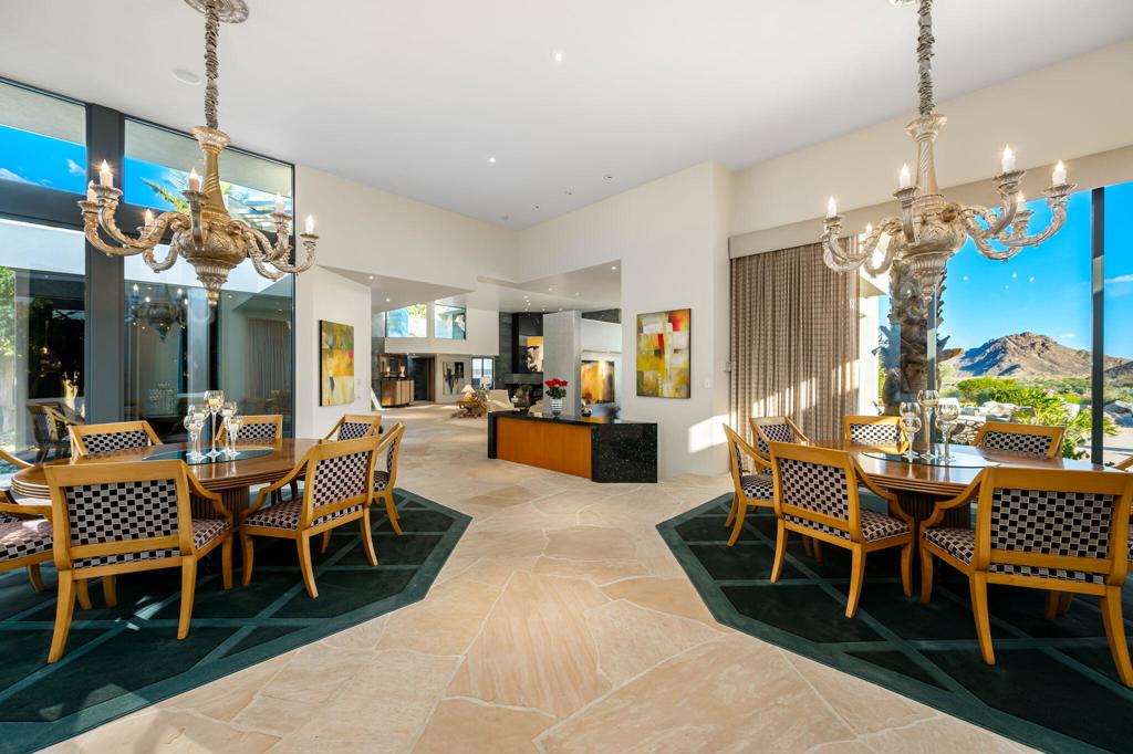 MLS #219126482DA image #20