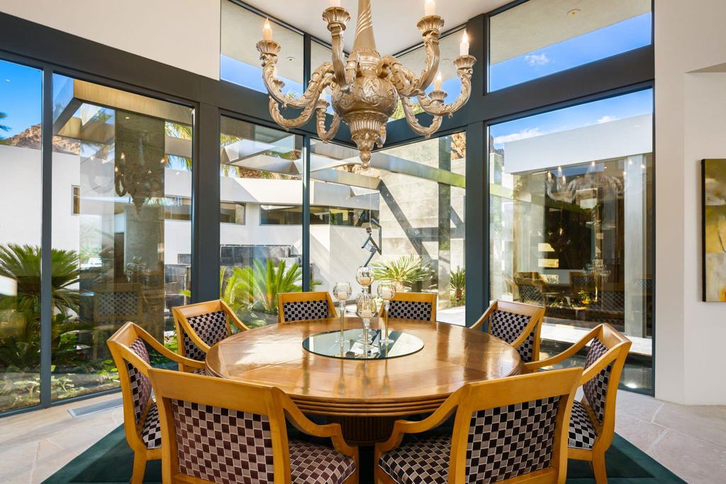 MLS #219126482DA image #21