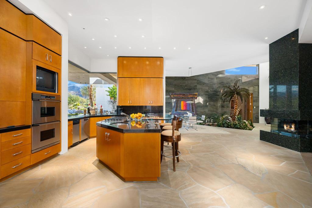 MLS #219126482DA image #22