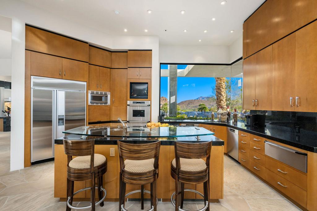 MLS #219126482DA image #23