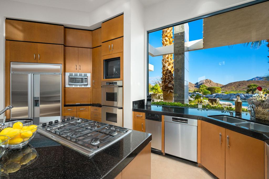 MLS #219126482DA image #24