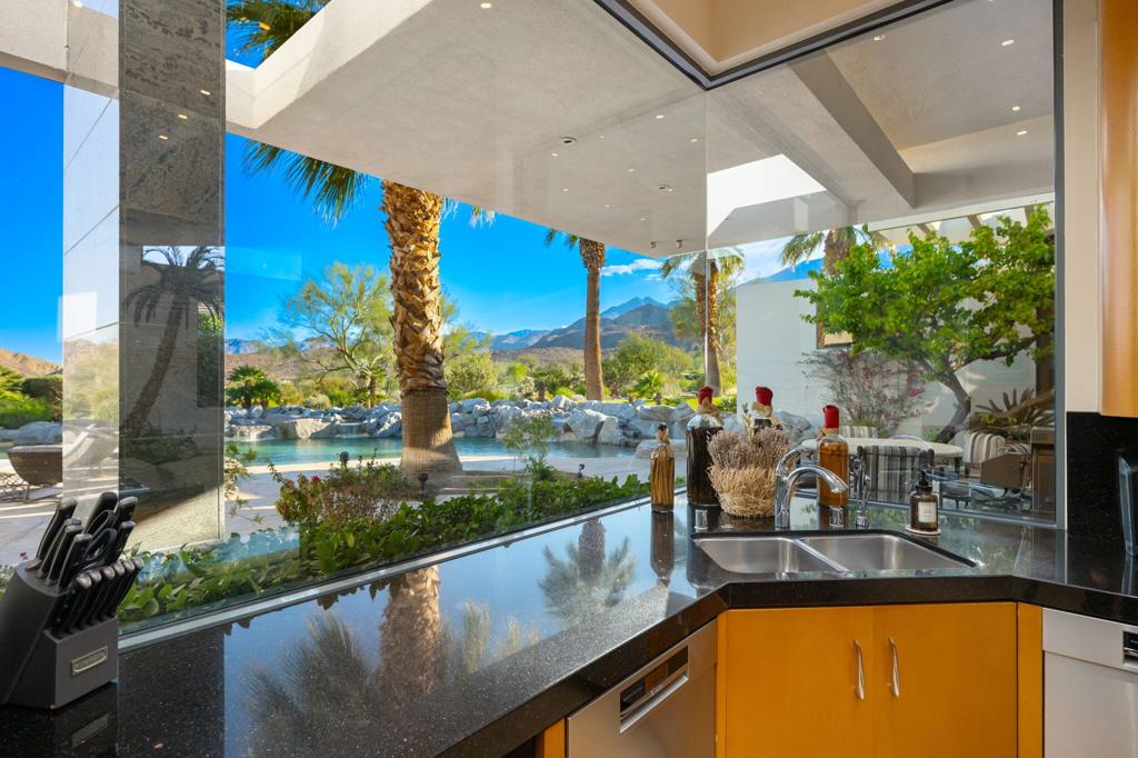 MLS #219126482DA image #25