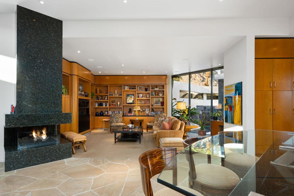 MLS #219126482DA image #26