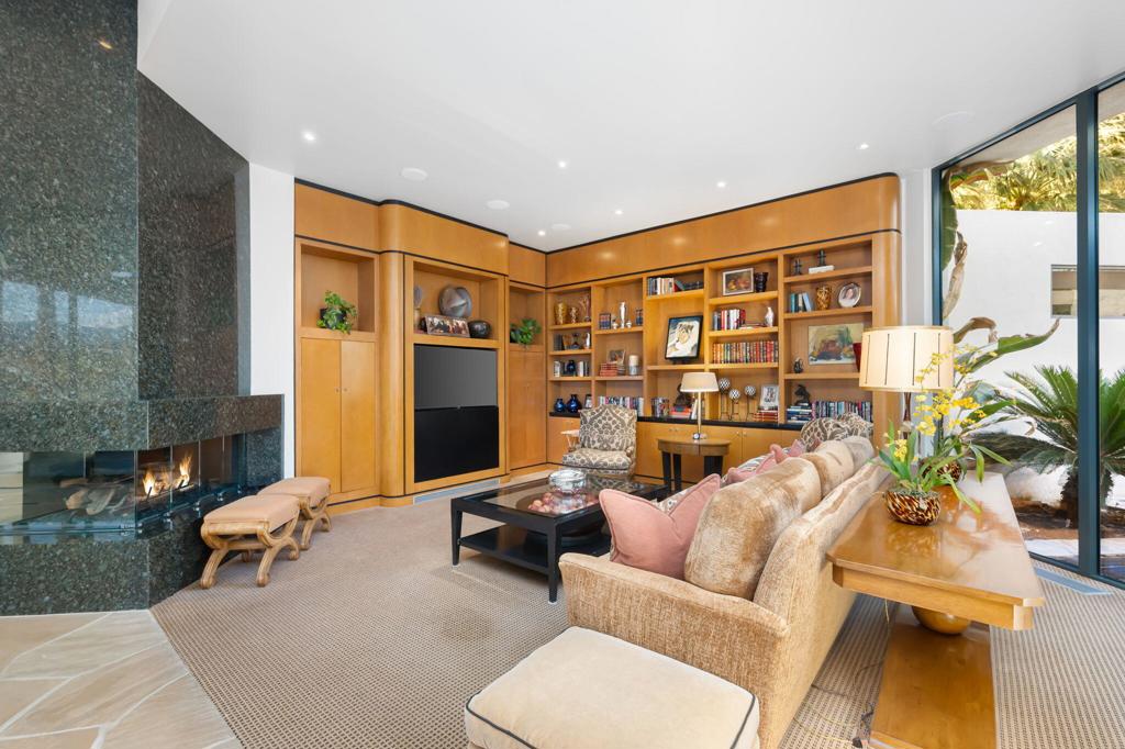 MLS #219126482DA image #27