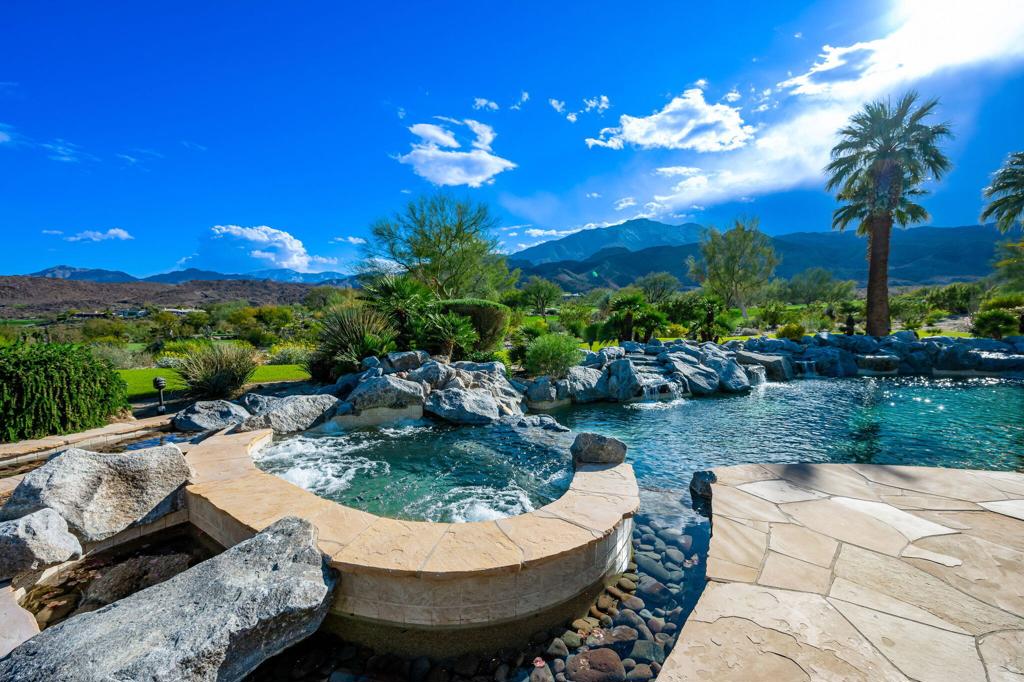 MLS #219126482DA image #34