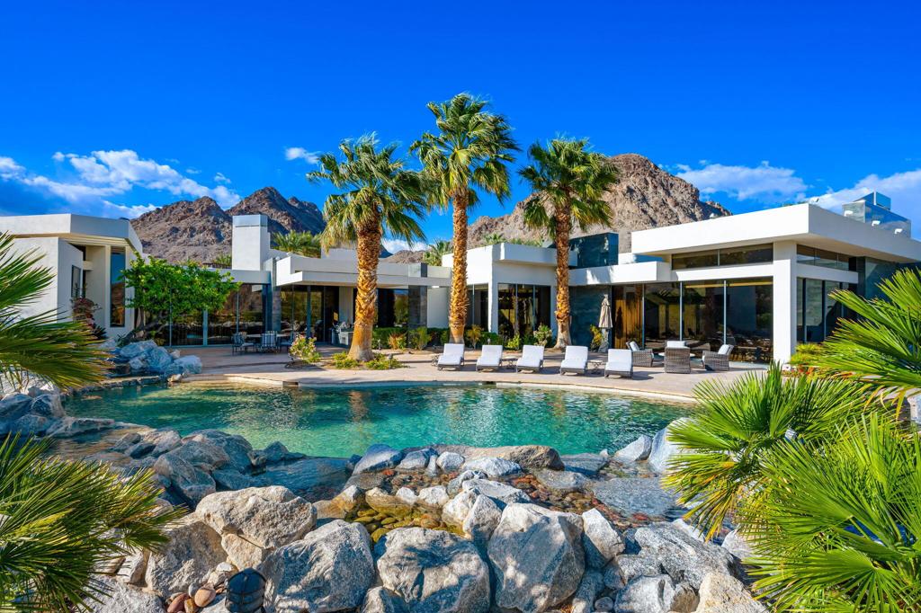 MLS #219126482DA image #36