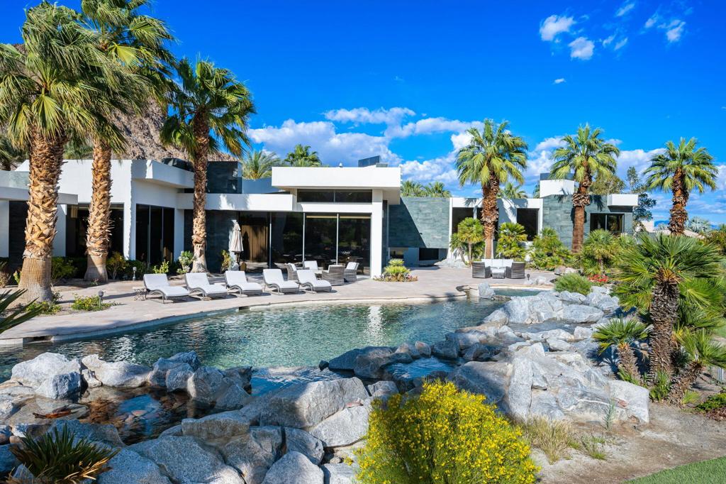 MLS #219126482DA image #37