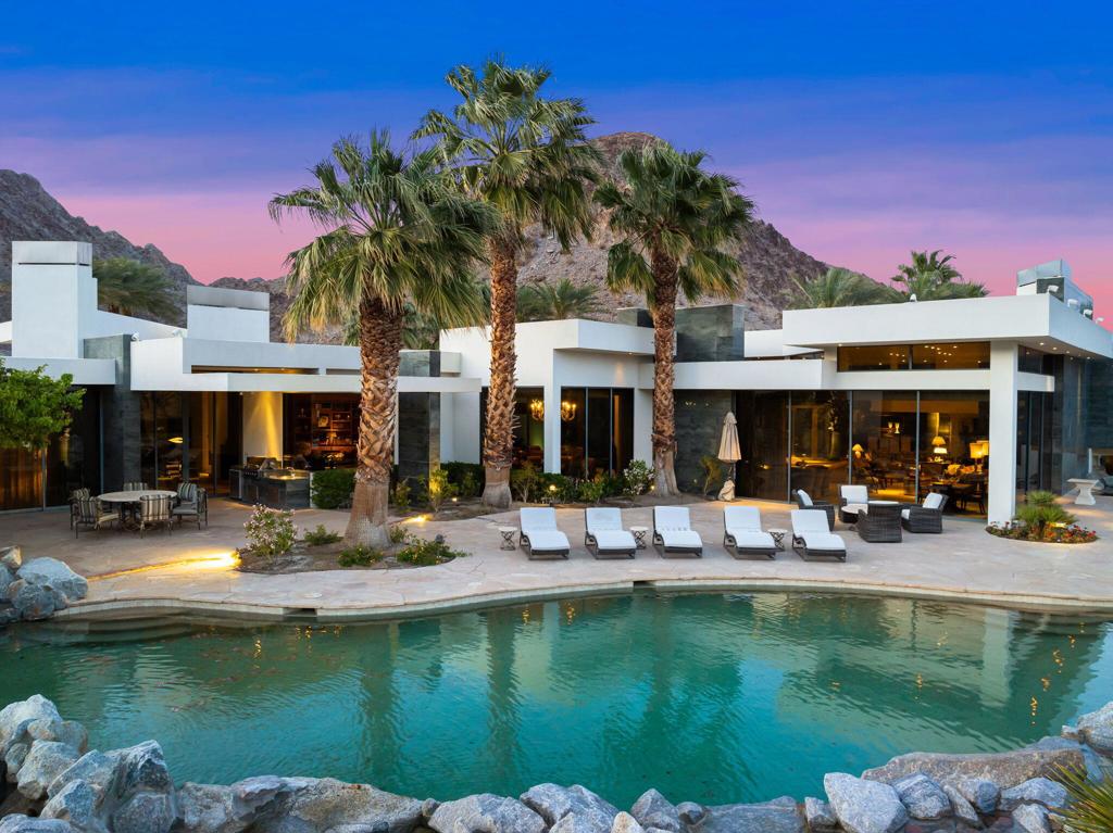 MLS #219126482DA image #38