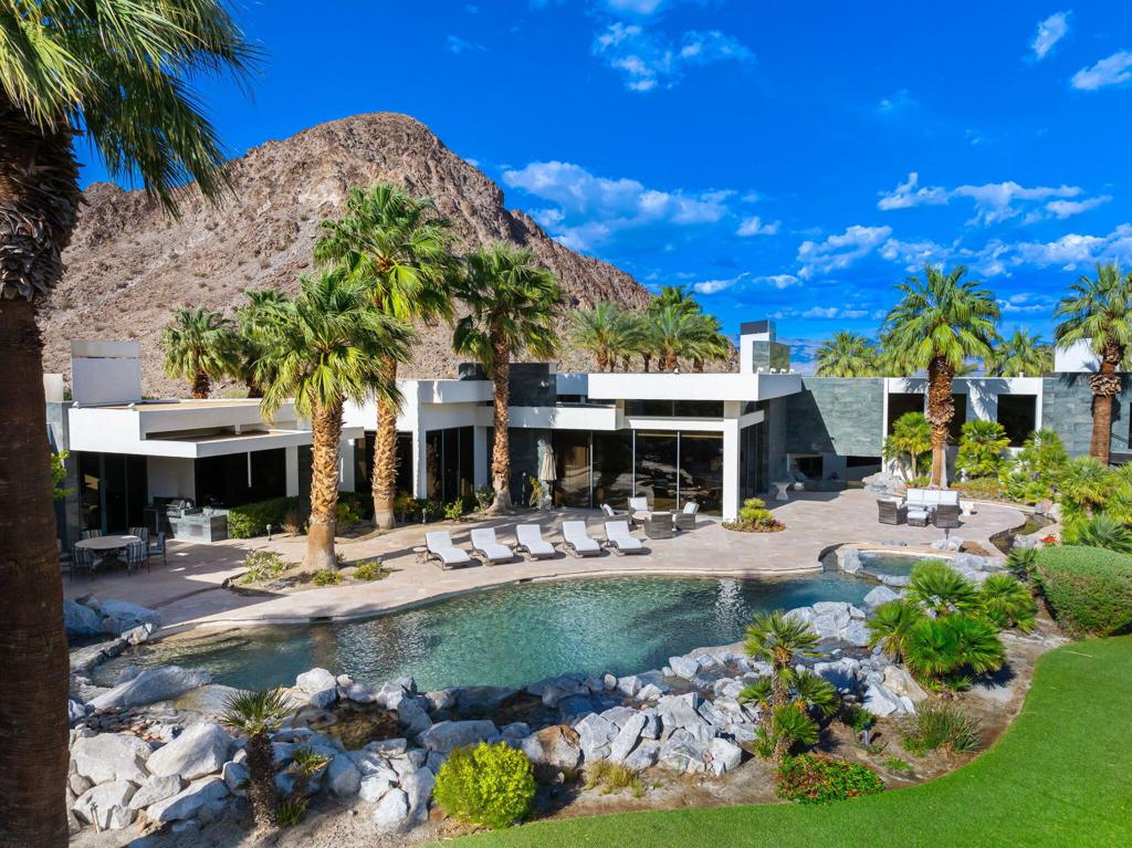 MLS #219126482DA image #39