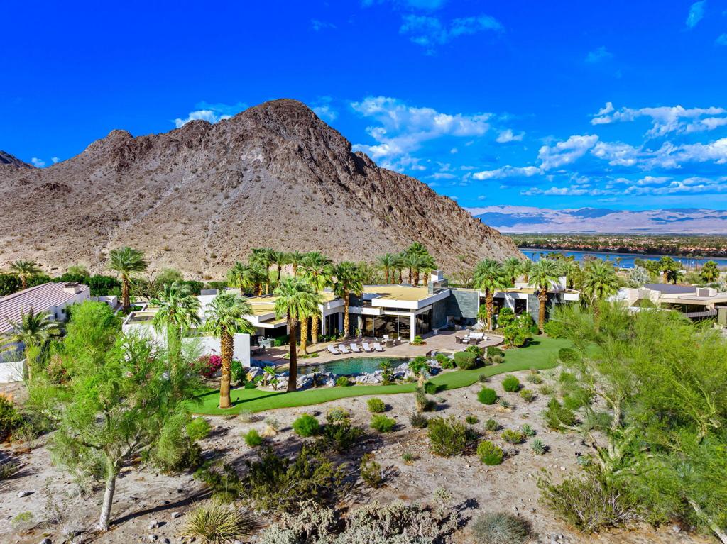 MLS #219126482DA image #4