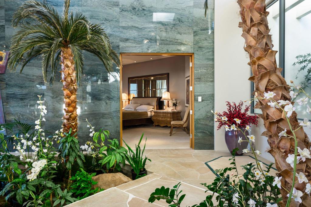 MLS #219126482DA image #41