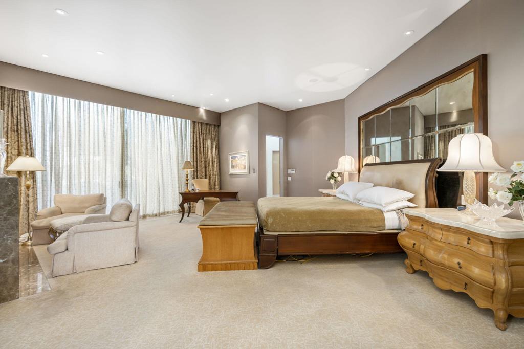 MLS #219126482DA image #42