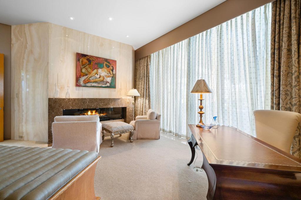 MLS #219126482DA image #43