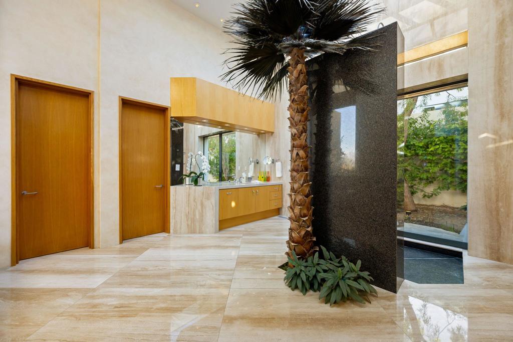 MLS #219126482DA image #44