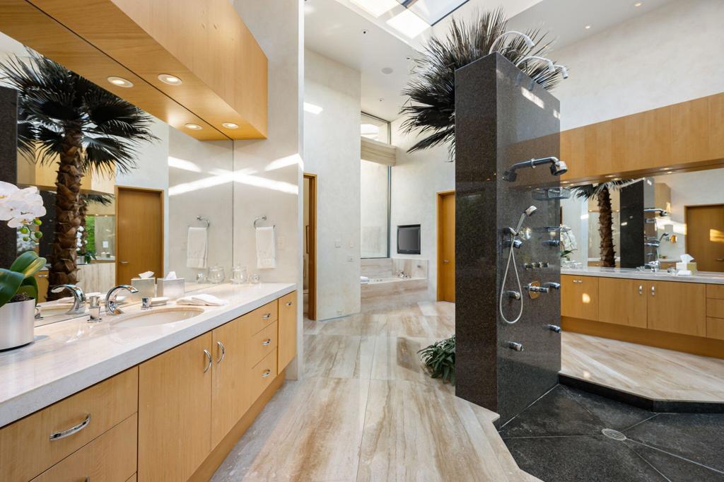 MLS #219126482DA image #45