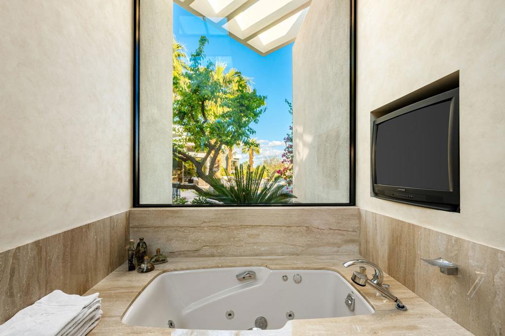 MLS #219126482DA image #46