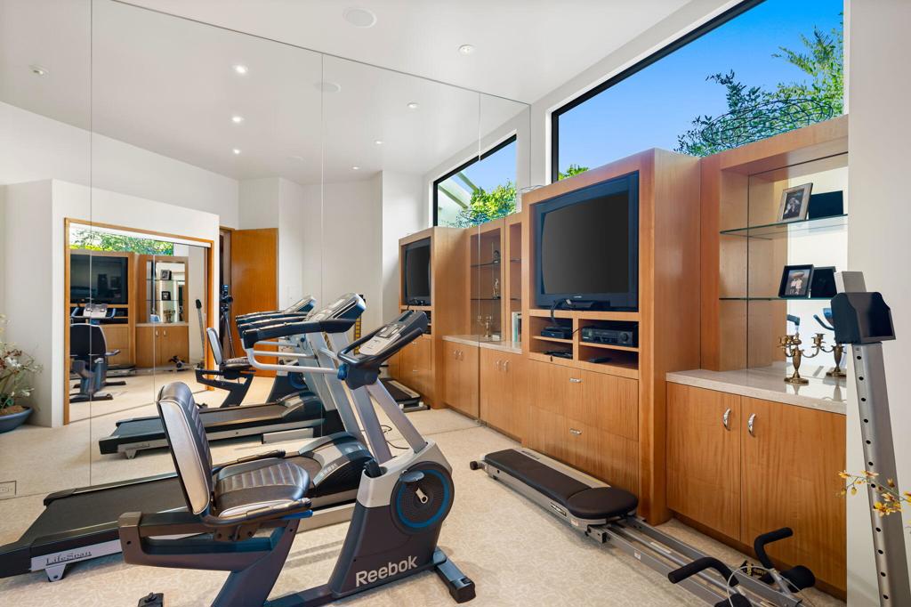 MLS #219126482DA image #47