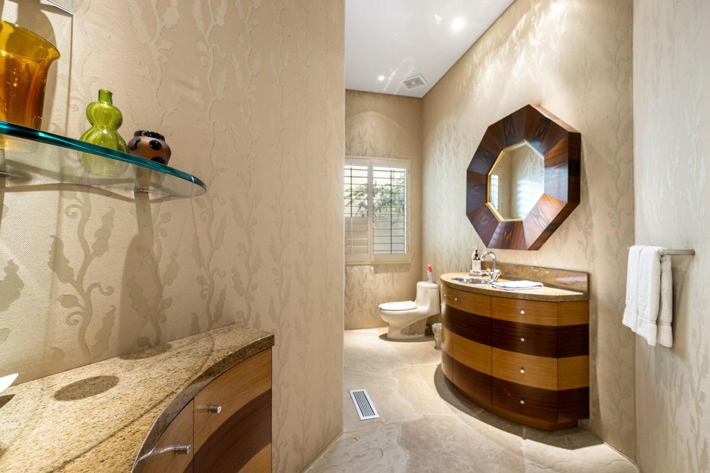 MLS #219126482DA image #48